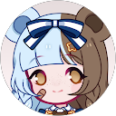 Lisa G. profile picture