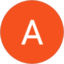 Ali S. profile picture