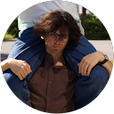 robin L. profile picture