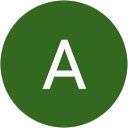 Aurelien S. profile picture