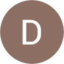 Douraya F. profile picture