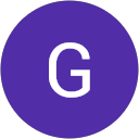 Geoffrey V. profile picture