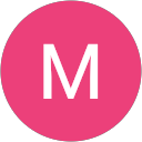 Marouane C. profile picture