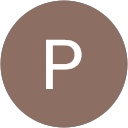 Pierre J. profile picture