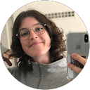 Coralie S. profile picture