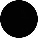 gabriel S. profile picture
