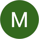 Matthieu H. profile picture