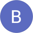 Burdillat H. profile picture