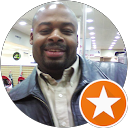 Xaviar B. profile picture