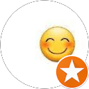 chady profile picture