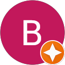 Bilal S. profile picture