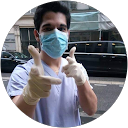 Raphaël B. profile picture