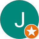 Jason Lucas L. profile picture