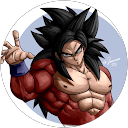 Khalid Bahamma (. profile picture