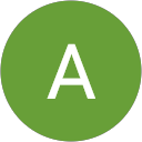 Adele F. profile picture