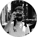Clem profile picture