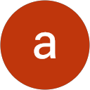 angel B. profile picture