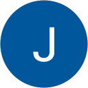 Jabor profile picture