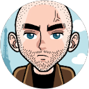 Erwan M. profile picture