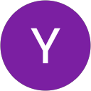 Yanis D. profile picture
