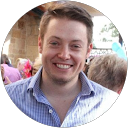 Glen A. profile picture
