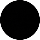 Sarah D. profile picture