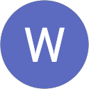 Wassim B. profile picture