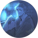 Laura R. profile picture