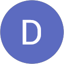 Dusty B. profile picture