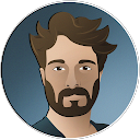 Geoffrey Le S. profile picture