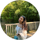 Hind A. profile picture