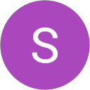 Stephane Y profile picture