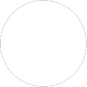 Robin C. profile picture