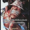 bartholomew-kuma-sp-eb04-054-the-time-of-battle-one-piece-jp-2026-fuji-store (1) BARTHOLOMEW KUMA SP EB04-054 -THE TIME OF BATTLE - ONE PIECE JP 2026