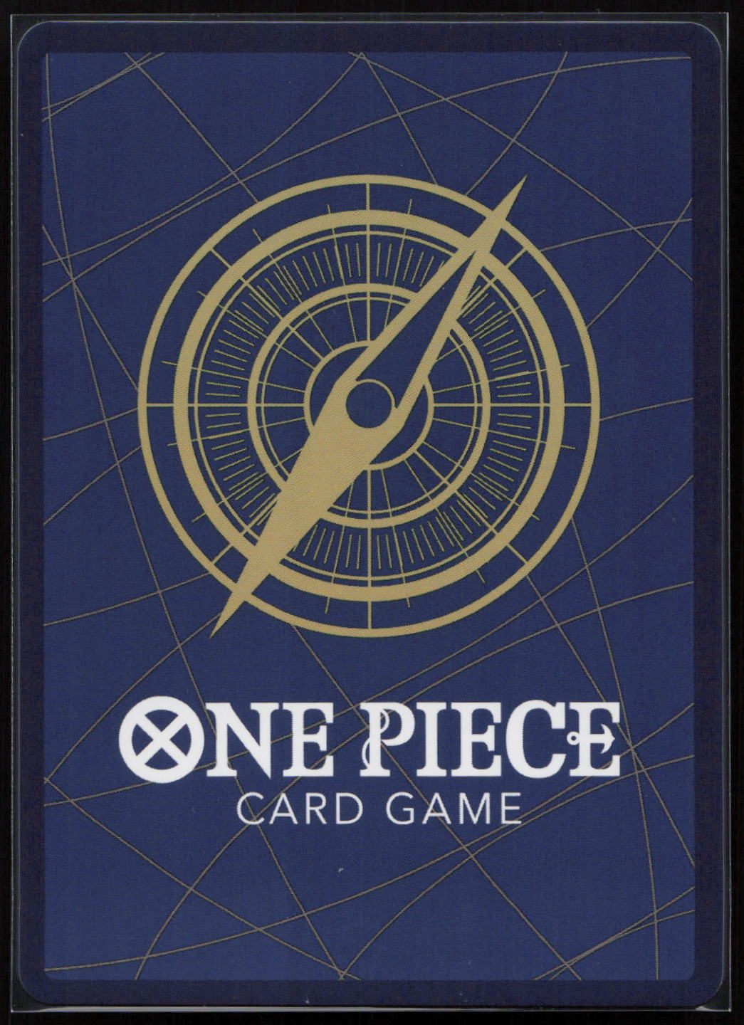 bartholomew-kuma-sp-eb04-054-the-time-of-battle-one-piece-jp-2026-fuji-store (2)