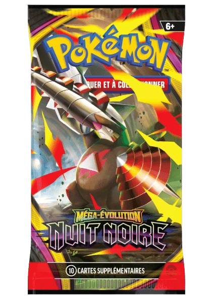 booster-nuit-noire-me05-francais-2026-pokemon-fuji-store__2_-removebg-preview