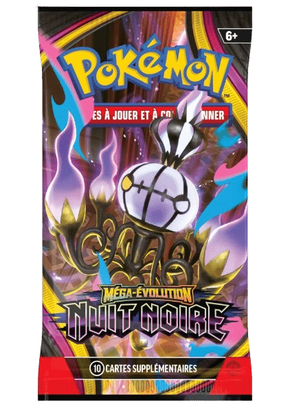 booster-nuit-noire-me05-francais-2026-pokemon-fuji-store__3_-removebg-preview