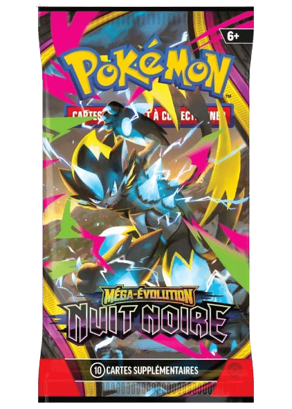 booster-nuit-noire-me05-francais-2026-pokemon-fuji-store__4_-removebg-preview