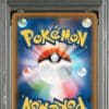 celebi-v-promo-175-psa-10-s6k-jet-black-spirit-pokemon-jp-2021-fuji-store (2)