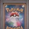 deoxys-vstar-223-172-psa-10-s12a-vstar-universe-pokemon-jp-2022-fuji-store (2)