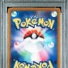 dialga-vstar-260-172-psa-10-s12a-vstar-universe-pokemon-jp-2022-fuji-store (2)