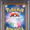 dracaufeu-ex-201-165-psa-10-sv2a-pokemon-jp-2023-fuji-store (2)
