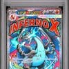 dracaufeu-m2a-mega-attack-223-193-psa-10-m2a-mega-dream-ex-pokemon-jp-2025-fuji-store (1) MEGA DRACAUFEU EX MEGA ATTACK 223/193 PSA 10 - M2A MEGA DREAM EX - POKEMON JP 2025