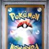 dracaufeu-v-103-100-psa-10-s9-star-birth-pokemon-jp-2022-fuji-store (2)