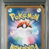 dracaufeu-v-ssr-307-190-psa-10-s4a-shiny-star-v-pokemon-jp-2020-fuji-store (2)
