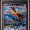 electhor-ex-204-165-psa-10-sv2a-pokemon-jp-2023-fuji-store (1) ELECTHOR EX 204/165 PSA 10 - SV2A - POKEMON JP 2023