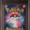 electhor-ex-204-165-psa-10-sv2a-pokemon-jp-2023-fuji-store (2)