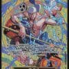 ENER SP EB02-052 -  ADVENTURE ON KAMI'S ISLAND - ONE PIECE JP 2026
