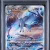 givrali-vstar-217-172-psa-10-s12a-vstar-universe-pokemon-jp-2022-fuji-store (1) GIVRALI VSTAR 217/172 PSA 10 - S12A VSTAR UNIVERSE - POKEMON JP 2022