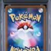 givrali-vstar-217-172-psa-10-s12a-vstar-universe-pokemon-jp-2022-fuji-store (2)